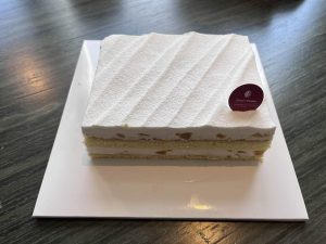 5성 대전 호텔 오노마 후기 – 숙박권 예약 변경 및 프리미어 룸 수영장 방문